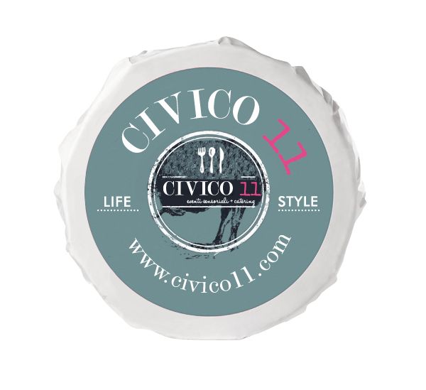  CIVICO11