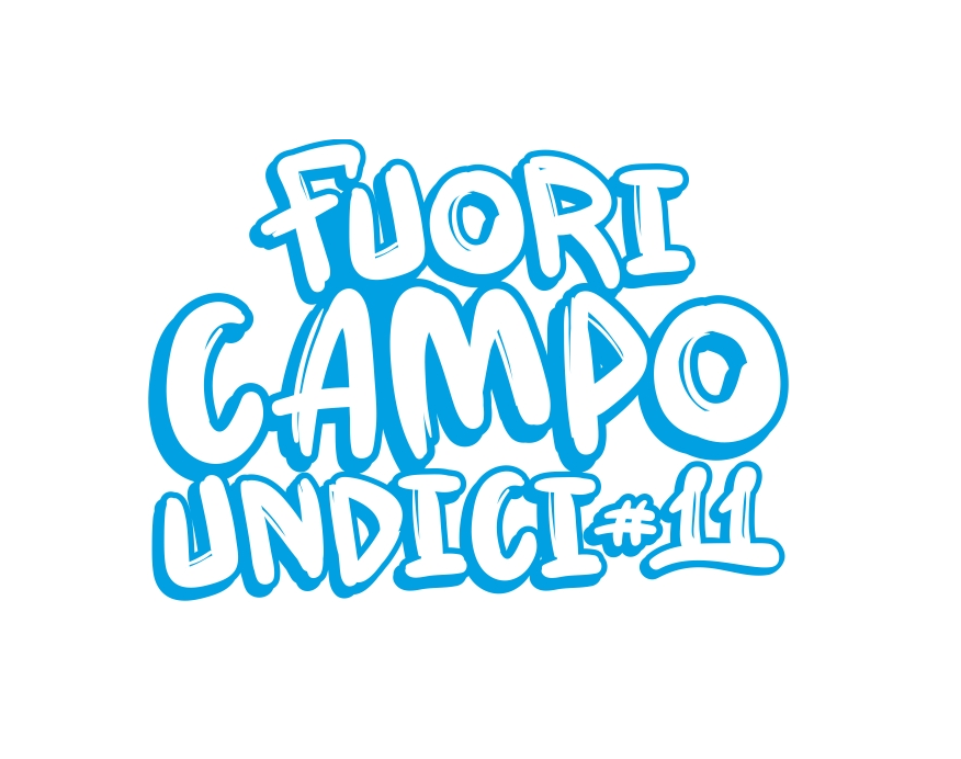 FUORICAMPO11