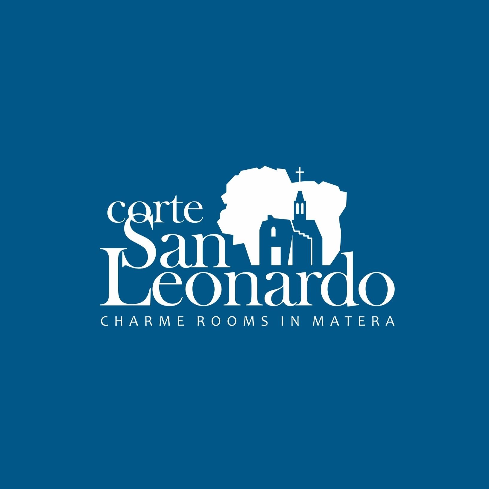 CORTE SAN LEONARDO